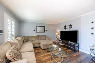 2217 Nash Pl N, Wilson, NC 27896 - Photo 2