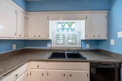 2217 Nash Place N, Wilson, NC 27896 - Photo 6