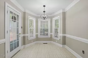 3332 N Carolina 222 Hwy W, Kenly, NC 27542 - Photo 20