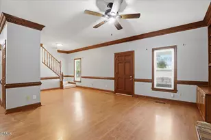 3332 N Carolina 222 Hwy W, Kenly, NC 27542 - Photo 8