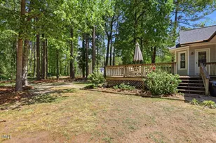 3332 N Carolina 222 Hwy W, Kenly, NC 27542 - Photo 38