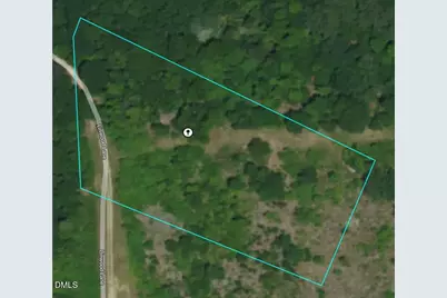 151 Linwood Lane, Rockingham, NC 28379 - Photo 1