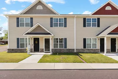 113 Cornerstone Drive, Beulaville, NC 28518 - Photo 1