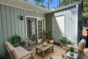 7925 Brown Bark Pl, Raleigh, NC 27615 - Photo 16