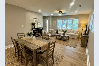 7925 Brown Bark Place, Raleigh, NC 27615 - Photo 2
