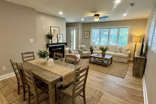 7925 Brown Bark Pl, Raleigh, NC 27615 - Photo 2