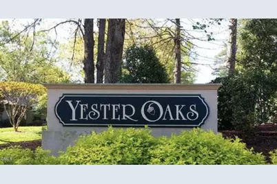 7925 Brown Bark Place, Raleigh, NC 27615 - Photo 16