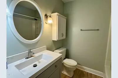 7925 Brown Bark Place, Raleigh, NC 27615 - Photo 14