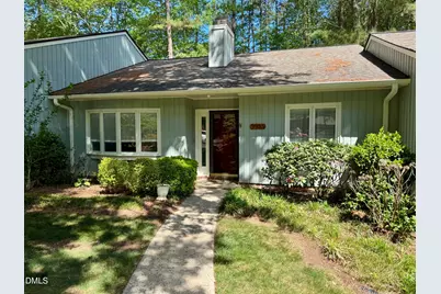 7925 Brown Bark Place, Raleigh, NC 27615 - Photo 1