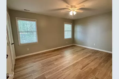 7925 Brown Bark Place, Raleigh, NC 27615 - Photo 8