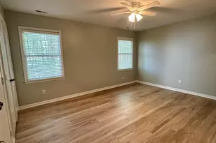 7925 Brown Bark Pl, Raleigh, NC 27615 - Photo 8