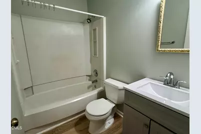 7925 Brown Bark Place, Raleigh, NC 27615 - Photo 10