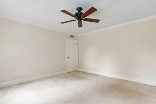 820 Kenmore Rd, Chapel Hill, NC 27514 - Photo 62