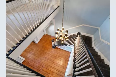 820 Kenmore Road, Chapel Hill, NC 27514 - Photo 14