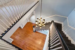 820 Kenmore Rd, Chapel Hill, NC 27514 - Photo 14