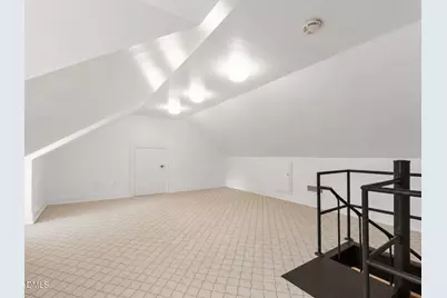 820 Kenmore Road, Chapel Hill, NC 27514 - Photo 46