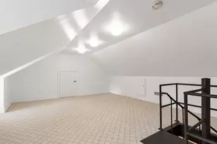 820 Kenmore Rd, Chapel Hill, NC 27514 - Photo 46