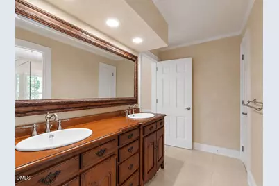 820 Kenmore Road, Chapel Hill, NC 27514 - Photo 42