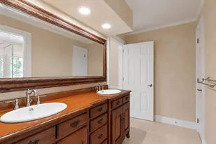 820 Kenmore Rd, Chapel Hill, NC 27514 - Photo 42