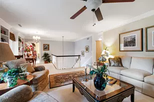 820 Kenmore Rd, Chapel Hill, NC 27514 - Photo 56
