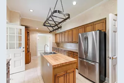 820 Kenmore Road, Chapel Hill, NC 27514 - Photo 12