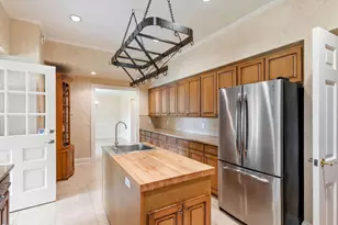 820 Kenmore Rd, Chapel Hill, NC 27514 - Photo 12