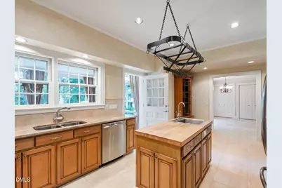 820 Kenmore Road, Chapel Hill, NC 27514 - Photo 10