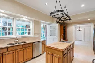 820 Kenmore Rd, Chapel Hill, NC 27514 - Photo 10