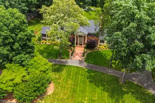 820 Kenmore Rd, Chapel Hill, NC 27514 - Photo 22