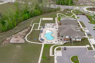 5050 Kota St, Raleigh, NC 27610 - Photo 40