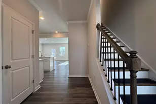 5050 Kota St, Raleigh, NC 27610 - Photo 2