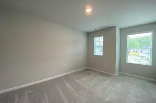 5050 Kota St, Raleigh, NC 27610 - Photo 26