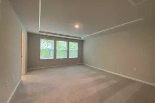 5050 Kota St, Raleigh, NC 27610 - Photo 10