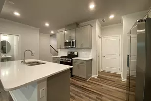 5050 Kota St, Raleigh, NC 27610 - Photo 6