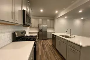 5050 Kota St, Raleigh, NC 27610 - Photo 4