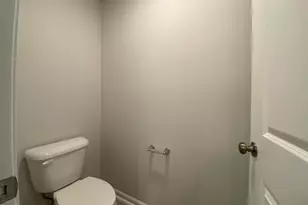 5050 Kota St, Raleigh, NC 27610 - Photo 16