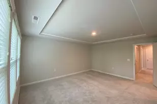 5050 Kota St, Raleigh, NC 27610 - Photo 20
