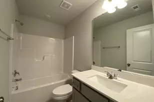 5050 Kota St, Raleigh, NC 27610 - Photo 24