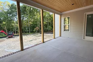 333 Black Caviar Wy, Raleigh, NC 27603 - Photo 28