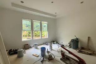 333 Black Caviar Wy, Raleigh, NC 27603 - Photo 14