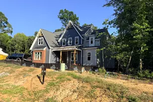 333 Black Caviar Wy, Raleigh, NC 27603 - Photo 2