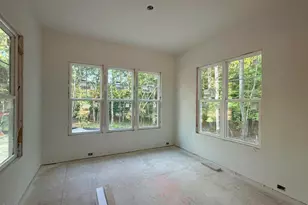333 Black Caviar Wy, Raleigh, NC 27603 - Photo 10