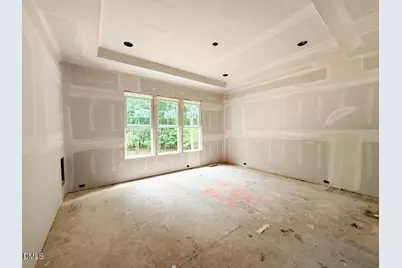 333 Black Caviar Way, Raleigh, NC 27603 - Photo 10