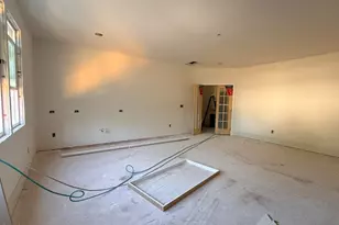 333 Black Caviar Wy, Raleigh, NC 27603 - Photo 18