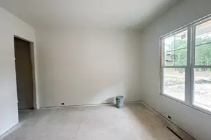 333 Black Caviar Wy, Raleigh, NC 27603 - Photo 6