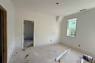 333 Black Caviar Wy, Raleigh, NC 27603 - Photo 20