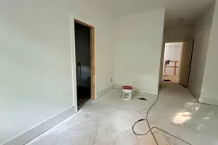 333 Black Caviar Wy, Raleigh, NC 27603 - Photo 22