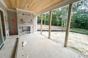 333 Black Caviar Wy, Raleigh, NC 27603 - Photo 14