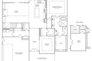 333 Black Caviar Wy, Raleigh, NC 27603 - Photo 4