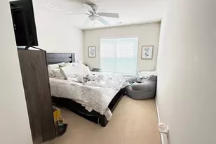 8702 Owl Roost Pl, Raleigh, NC 27617 - Photo 14